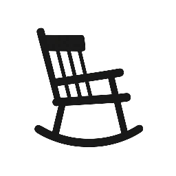 Ridge Rest – Assisted Living