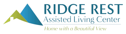 Ridge Rest – Assisted Living