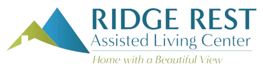 Ridge Rest – Assisted Living